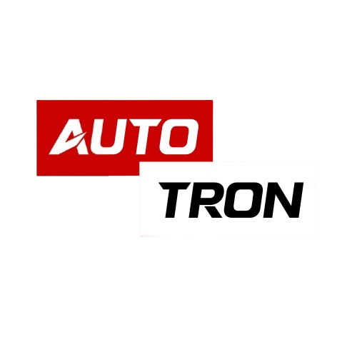 Autotron